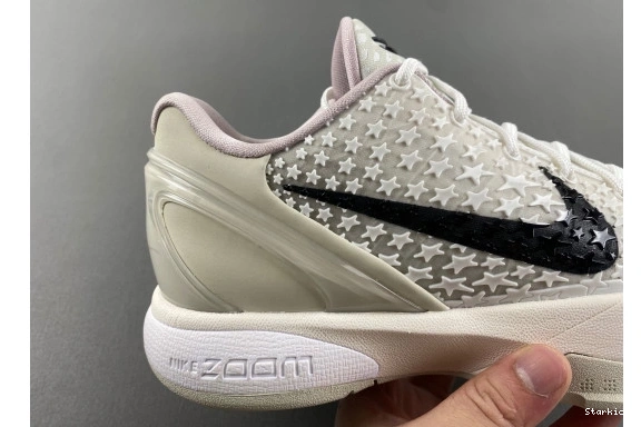  Kobe “All-Star FQ3546-100 Protro 6  Nike 2.0” 0914